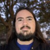 nickmccurdy's avatar